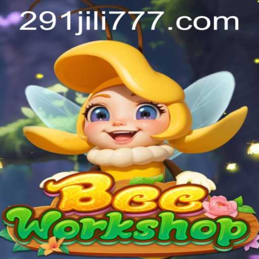 Exploring the Buzz: BeeWorkshop and the Mysteries of 291JILI