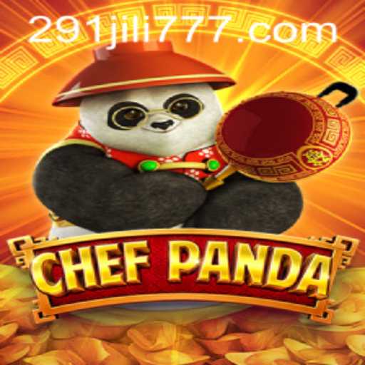 ChefPanda Game: An Innovative Culinary Adventure