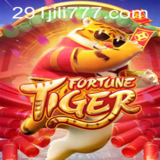 Discover the Excitement of FortuneTiger: A Closer Look