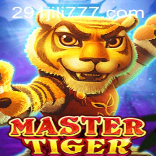 Exploring the Exciting World of MasterTiger: A Thrilling New Game
