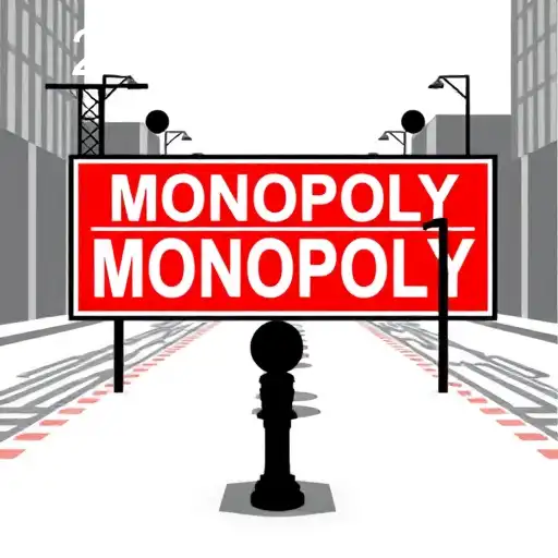 Monopoly: An In-Depth Analysis of 291JILI