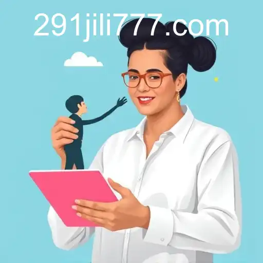 Understanding the Intricacies of Promotions