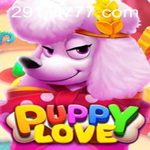 PuppyLove Unleashed: Discovering the Joys and Challenges of the Game with 291JILI