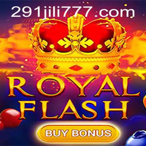 Discover the Exciting World of RoyalFlashBuyBonus with 291JILI