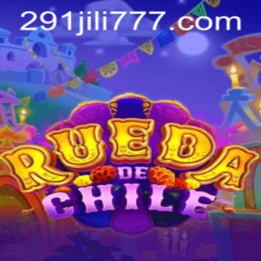 Discovering RuedaDeChile: The Innovative Game Captivating the World