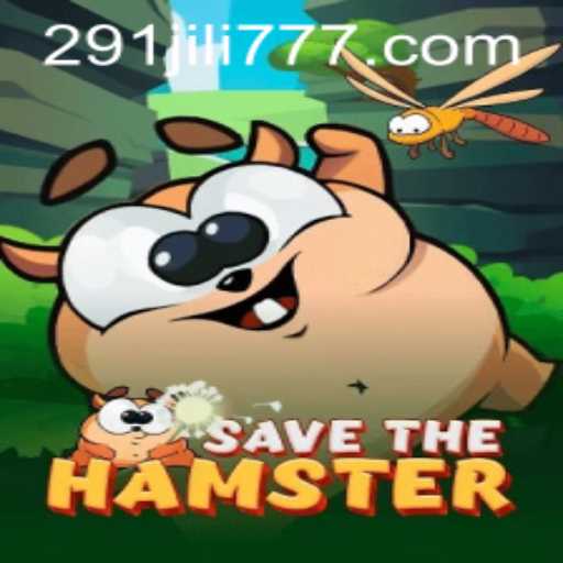 SavetheHamster: A New Adventure Game Taking the World by Storm