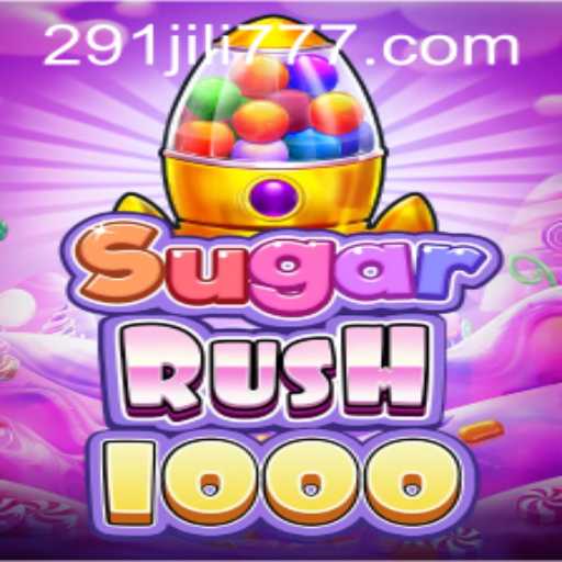 Immerse Yourself in the Exciting World of SugarRush1000